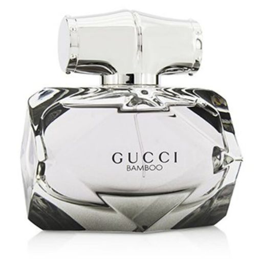 Picture of Gucci Bamboo Women Eau de Parfum 1.6 oz