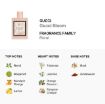 Picture of Gucci Bloom Women Eau de Toilette 3.4 oz (Tester)