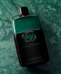 Picture of Guilty Essence by Gucci EDT 3.0 oz (M)