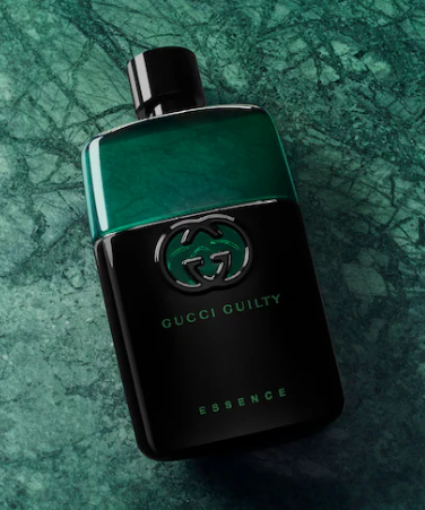Picture of Guilty Essence by Gucci EDT 3.0 oz (M)