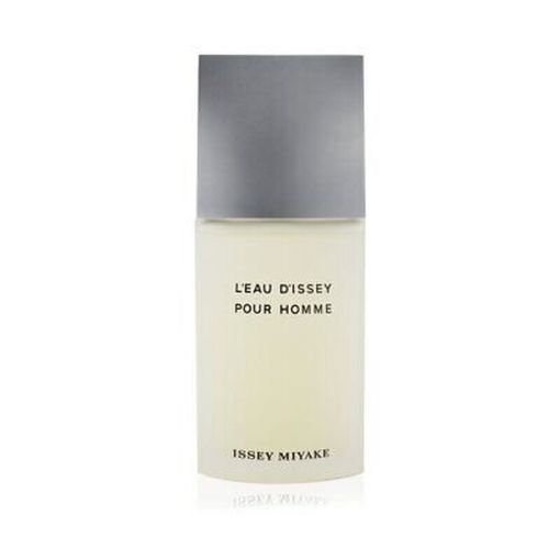 Picture of Issey Miyake EDT 6.7 oz (M)