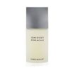 Picture of Issey Miyake Men Eau de Toilette 6.7 oz