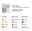 Picture of Issey Miyake Men Eau de Toilette 2.5 oz