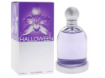 Picture of Jesus Del Pozo Halloween Women Eau de Toilette 3.4 oz (Tester)