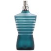 Picture of Jean Paul Gaultier Le Male Men Eau de Toilette 4.2 oz