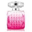 Picture of Jimmy Choo Blossom Women Eau de Parfum 3.3 oz