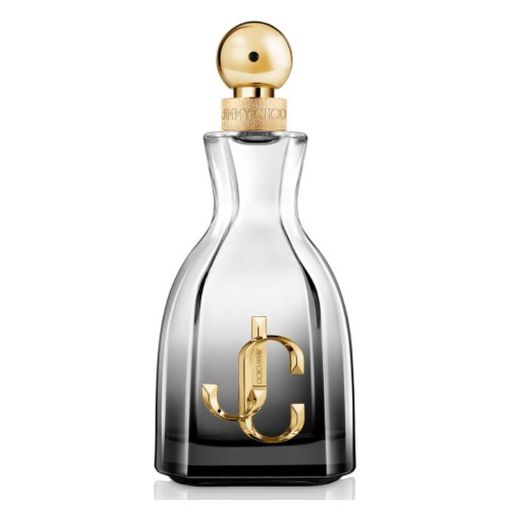 Picture of Jimmy Choo I Want Choo Forever Women Eau de Parfum 1.3 oz