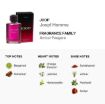 Picture of Joop Homme Men Eau de Toilette 4.0 oz