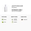 Picture of Juliette Has A Gun Anyway Women Eau de Parfum 3.4 oz