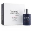 Picture of Juliette Has A Gun Gentlewoman Women Eau de Parfum 1.7 oz