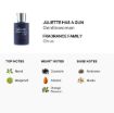 Picture of Juliette Has A Gun Gentlewoman Women Eau de Parfum 1.7 oz