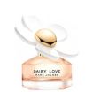 Picture of Marc Jacobs Daisy Love Women Eau de Toilette 3.4 oz