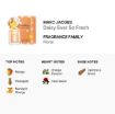 Picture of Marc Jacobs Daisy Ever So Fresh Women Eau de Parfum 2.5 oz