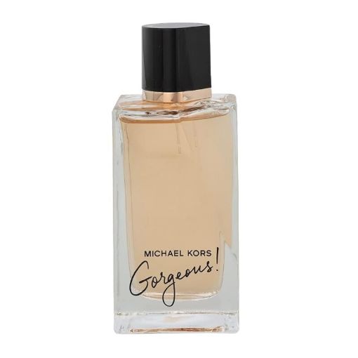 Picture of Michael Kors Gorgeous Women Eau de Parfum 3.4 oz