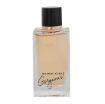 Picture of Michael Kors Gorgeous Women Eau de Parfum 3.4 oz