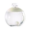 Picture of Cacharel Noa Women Eau de Toilette 3.4 oz