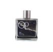 Picture of Ocean Pacific Op Black Men Eau de Toilette 3.4 oz
