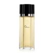 Picture of Oscar De La Renta Oscar Women Eau de Toilette 3.4 oz