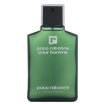 Picture of Paco Rabanne Men Eau de Toilette 3.4 oz