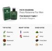 Picture of Paco Rabanne Men Eau de Toilette 3.4 oz