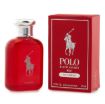 Picture of Ralph Lauren Polo Red Men Eau de Parfum 2.5 oz