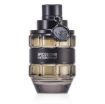 Picture of Spicebomb by Viktor & Rolf EDT 1.7 oz (M)