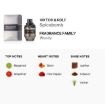Picture of Viktor & Rolf Spicebomb Men Eau de Toilette 1.7 oz