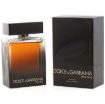 Picture of The One by Dolce & Gabbana EDP 3.4oz (M)