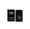 Picture of Thierry Mugler A Men Eau de Toilette 3.4 oz