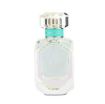 Picture of Tiffany & Co. Women Eau de Parfum 1.7 oz