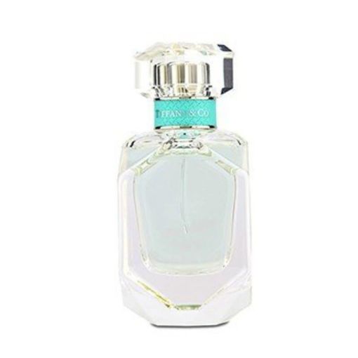 Picture of Tiffany & Co. Women Eau de Parfum 1.7 oz