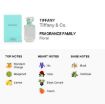 Picture of Tiffany & Co. Women Eau de Parfum 1.7 oz