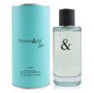 Picture of Tiffany & Co. Tiffany & Love Men Eau de Toilette 3.0 oz