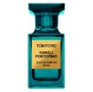 Picture of Tom Ford Neroli Portofino Private Blend Unisex Eau de Parfum 1.7 oz