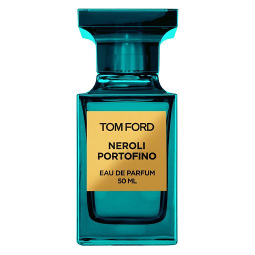 Picture of Tom Ford Neroli Portofino Private Blend Unisex Eau de Parfum 1.7 oz