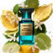 Picture of Tom Ford Neroli Portofino Private Blend Unisex Eau de Parfum 1.7 oz