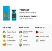 Picture of Tom Ford Neroli Portofino Private Blend Unisex Eau de Parfum 1.7 oz