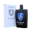 Picture of Tonino Lamborghini Acqua Men Eau de Toilette 4.2 oz (Tester)