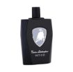 Picture of Tonino Lamborghini Mitico Men Eau de Toilette 4.2 oz (Tester)
