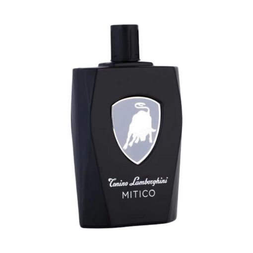 Picture of Tonino Lamborghini Mitico Men Eau de Toilette 4.2 oz (Tester)