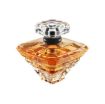 Picture of Lancome Tresor Women Eau de Parfum 3.4 oz