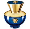 Picture of Versace Dylan Blue Women Eau de Parfum 1.7 oz