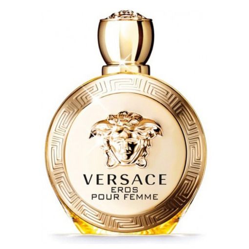 Picture of Versace Eros Women Eau de Parfum 3.4 oz