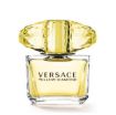 Picture of Versace Yellow Diamond Women Eau de Toilette 3.0 oz