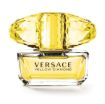 Picture of Versace Yellow Diamond Women Eau de Toilette 1.7 oz