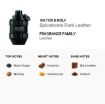 Picture of Viktor & Rolf Spicebomb Dark Leather Men Eau de Parfum 3.0 oz
