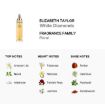 Picture of Elizabeth Taylor White Diamonds Women Eau de Toilette 3.4 oz