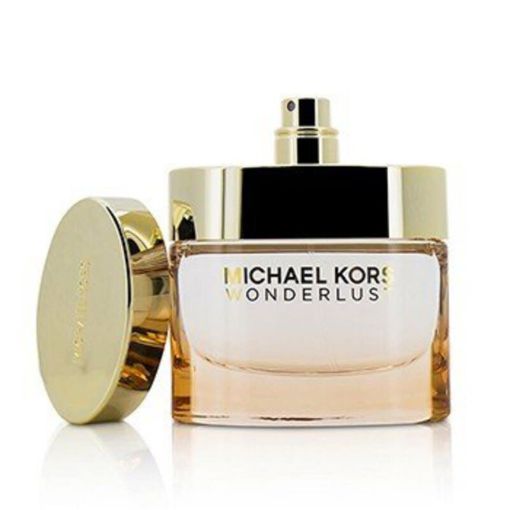 Picture of Michael Kors Wonderlust Women Eau de Parfum 1.7 oz