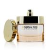 Picture of Michael Kors Wonderlust Women Eau de Parfum 1.7 oz
