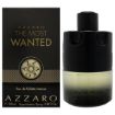 Picture of Azzaro Most Wanted Intense Men Eau de Toilette 3.4 oz